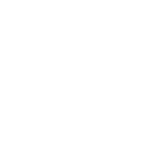 L'icona di uno schermo che rappresenta la disposizione degli elementi di un sito web