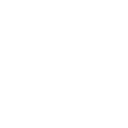L'icona di uno schermo stilizzato con alcuni elementi di web design