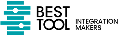 Logo Best Tool