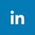 LinkedIn logo